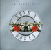Guns N' Roses – Greatest Hits (CD, Compilation)