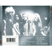 Guns N' Roses – Greatest Hits (CD, Compilation)