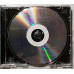 Guns N' Roses – Greatest Hits (CD, Compilation)