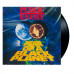 Public Enemy – Fear Of A Black Planet (LP, Album, Vinyl)
