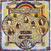 Lynyrd Skynyrd – Second Helping (LP, Album, Vinyl)