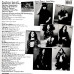 Lynyrd Skynyrd – Second Helping (LP, Album, Vinyl)