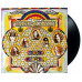 Lynyrd Skynyrd – Second Helping (LP, Album, Vinyl)