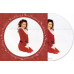 Mariah Carey – Merry Christmas (LP, Album, Picture Disc Vinyl)