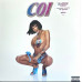 Coi Leray – Coi (LP, Album, Vinyl)