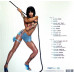 Coi Leray – Coi (LP, Album, Vinyl)