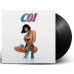 Coi Leray – Coi (LP, Album, Vinyl)