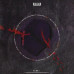 James – Laid (2LP, Album, Vinyl)