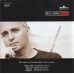 Ludovico Einaudi – Le Onde (CD, Album)