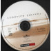 Ludovico Einaudi – Le Onde (CD, Album)