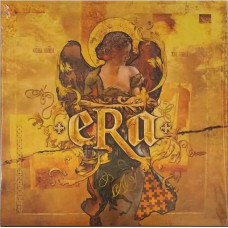 Вінілова платівка Era – The Very Best Of (LP, Compilation, Vinyl)