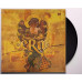 Era – The Very Best Of (LP, Compilation, Vinyl)