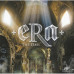 Era – The Mass (LP, Album, Limited Edition, Clear Vinyl)