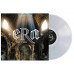 Era – The Mass (LP, Album, Limited Edition, Clear Vinyl)