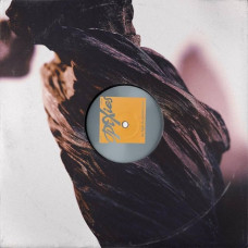 Вінілова платівка Pixies – The Night The Zombies Came (LP, Album, Vinyl)