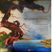 Rick Wakeman – Yessonata (LP, Stereo, Vinyl)