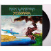 Rick Wakeman – Yessonata (LP, Stereo, Vinyl)