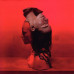 CD диск Sevdaliza – ISON (CD, Album)