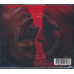 CD диск Sevdaliza – ISON (CD, Album)