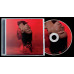 CD диск Sevdaliza – ISON (CD, Album)