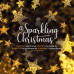 A Sparkling Christmas (LP, Compilation, Limited Edition, Clear Vinyl) A Sparkling Christmas (LP, Compilation, Limited Edition, Clear Vinyl)