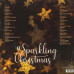 A Sparkling Christmas (LP, Compilation, Limited Edition, Clear Vinyl) A Sparkling Christmas (LP, Compilation, Limited Edition, Clear Vinyl)