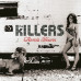 The Killers – Sam's Town (LP, Album, Vinyl) The Killers – Sam's Town (LP, Album, Vinyl)
