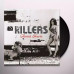 The Killers – Sam's Town (LP, Album, Vinyl) The Killers – Sam's Town (LP, Album, Vinyl)
