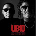 UB40 – Unprecedented (2LP, Album, Vinyl)