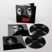 UB40 – Unprecedented (2LP, Album, Vinyl)