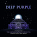 Deep Purple - A Concert with the London Symphony Orchestra (Vinyl) Deep Purple - A Concert with the London Symphony Orchestra (Vinyl)