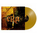 Era – Era (LP, Album, Limited Edition, Gold Vinyl) Era – Era (LP, Album, Limited Edition, Gold Vinyl)