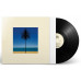 Вінілова платівка Metronomy – The English Riviera (LP, Album, Vinyl)