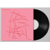Svaneborg Kardyb – Superkilen (LP, Album, Vinyl)