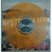 System Of A Down – Toxicity (LP, Album, Orange Translucent Marbled) System Of A Down – Toxicity (LP, Album, Orange Translucent Marbled)