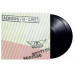 Aerosmith – Live! Bootleg (2LP, Album, 180g, Vinyl)