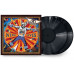Aerosmith – Nine Lives (2LP, Album, Vinyl)