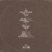 Disclosure – Settle (LP, Album, Vinyl)