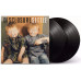 Disclosure – Settle (LP, Album, Vinyl)