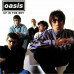 Oasis – Up In The Sky (LP, Limited Edition)