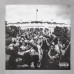 Kendrick Lamar – To Pimp A Butterfly (CD, Album)