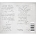 Kendrick Lamar – To Pimp A Butterfly (CD, Album)