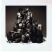 Kendrick Lamar – To Pimp A Butterfly (CD, Album)