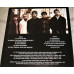Вінілова платівка Oasis – Acoustic Glory (Vinyl)