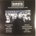 Вінілова платівка Oasis – Days Of Our Lives (Vinyl)