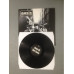 Вінілова платівка Oasis – Days Of Our Lives (Vinyl)
