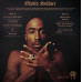 2Pac – Ghetto Soldier (LP, Compilation, Coloured vinyl) 2Pac – Ghetto Soldier (LP, Compilation, Coloured vinyl)
