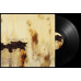 Nine Inch Nails – The Downward Spiral (2LP, Album, Vinyl)