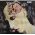 Marilyn Manson – Holy Wood (LP, Album)