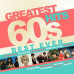 Greatest Hits 60s Best Ever (LP, Compilation, Turquoise Vinyl) Greatest Hits 60s Best Ever (LP, Compilation, Turquoise Vinyl)